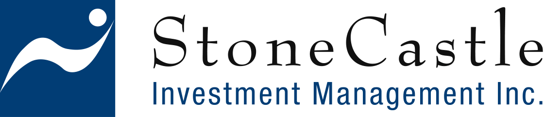StoneCastle Investment Management Inc.