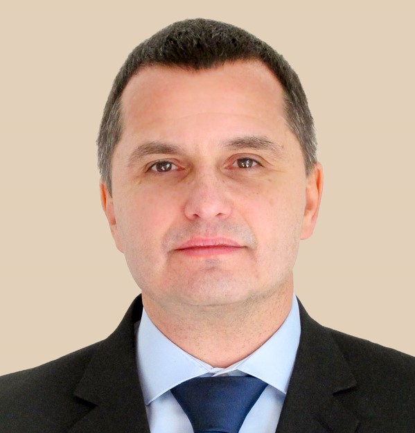 Thales Pichelli